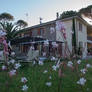Arli Hideaway - Adults Only Punta Ala